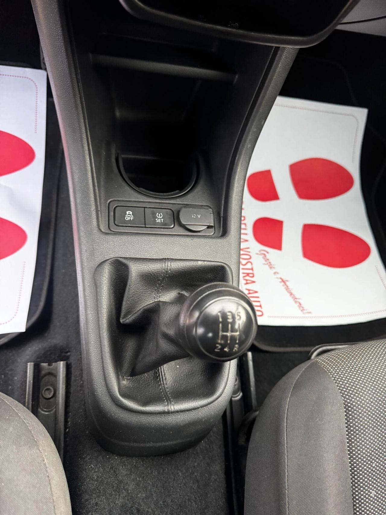 Volkswagen up! 1.0 5p. move