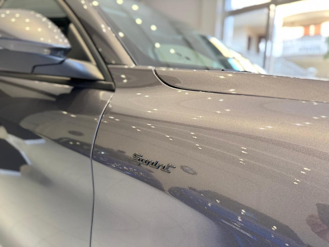 Alfa Romeo Stelvio 2.2 Jtdm 190Cv “75.000 KM”
