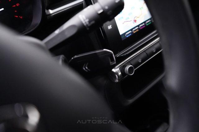 CITROEN C3 1.6 BlueHDi 100cv S&S Business