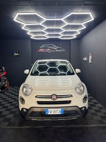 Fiat 500X 1.6 E-Torq 110 CV Urban – 2019
