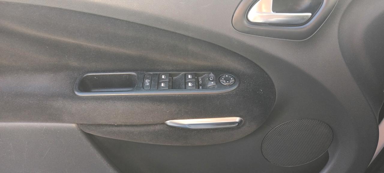 Citroen C3 Picasso 1.4 VTi 95 GPL Limited