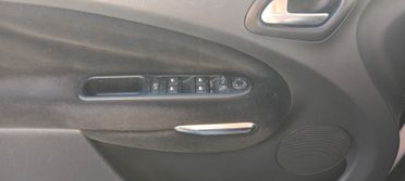 Citroen C3 Picasso 1.4 VTi 95 GPL Limited