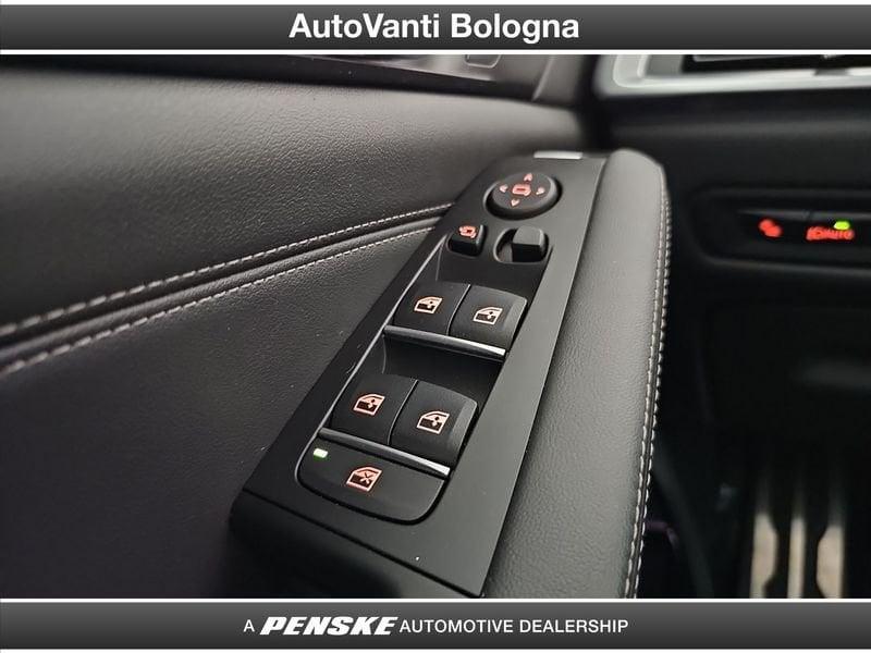 BMW X5 xDrive30d 48V Msport PRO