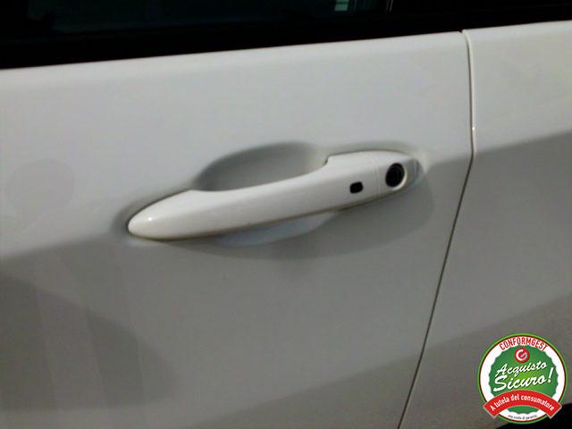 JEEP Compass 2.0 Multijet II aut. 4WD Limited