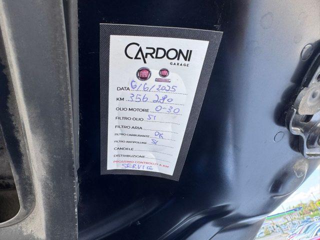 PORSCHE Macan 3.0 S Diesel 4x4 NO SUPERBOLLO