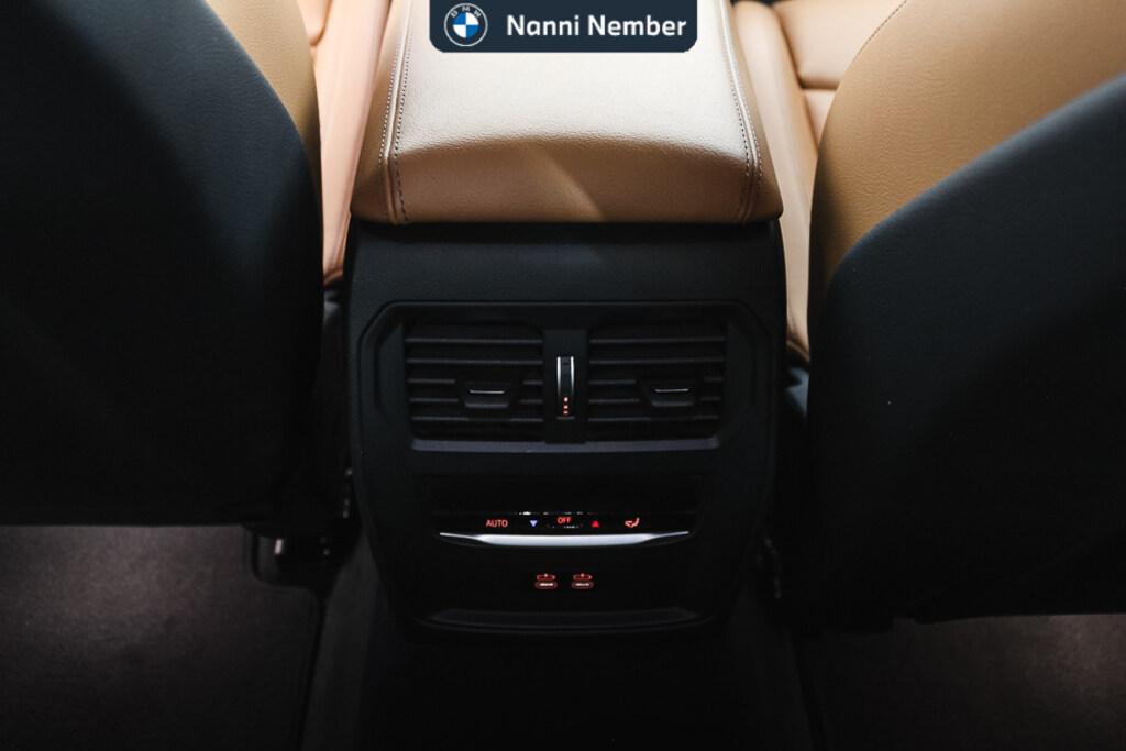 BMW Serie 4 Coupe 430 i Msport Steptronic