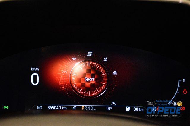 FORD Kuga 1.5 EcoBlue 120 CV aut. 2WD Titanium