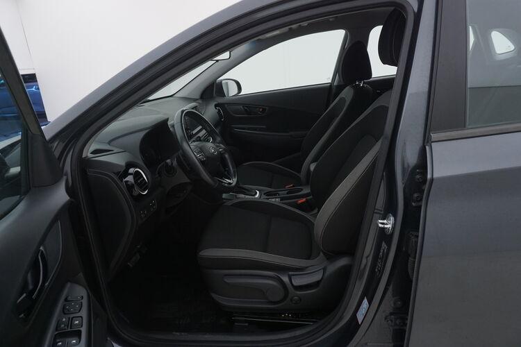 Hyundai Kona HEV XTech DCT BR015274 1.6 Full Hybrid 141CV