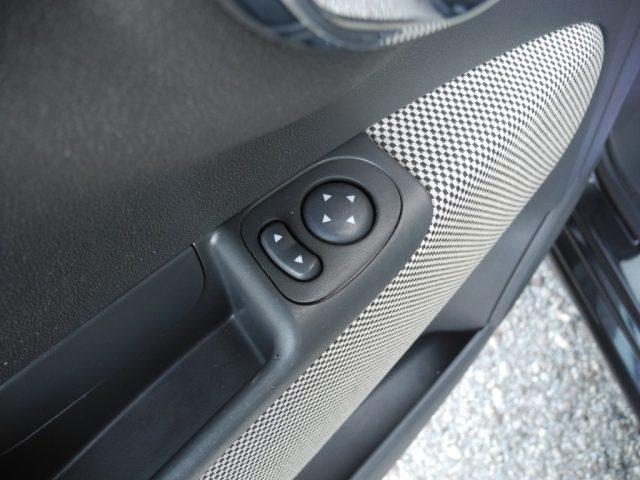 FIAT 500 1.2 Lounge - Ok NEOPATENTATI - "CONDIZIONI OTTIME"