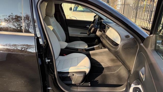 FIAT 600 HYBRID 1.2 110CV DCT MHEV LA PRIMA*24M.G.*CAM360°*