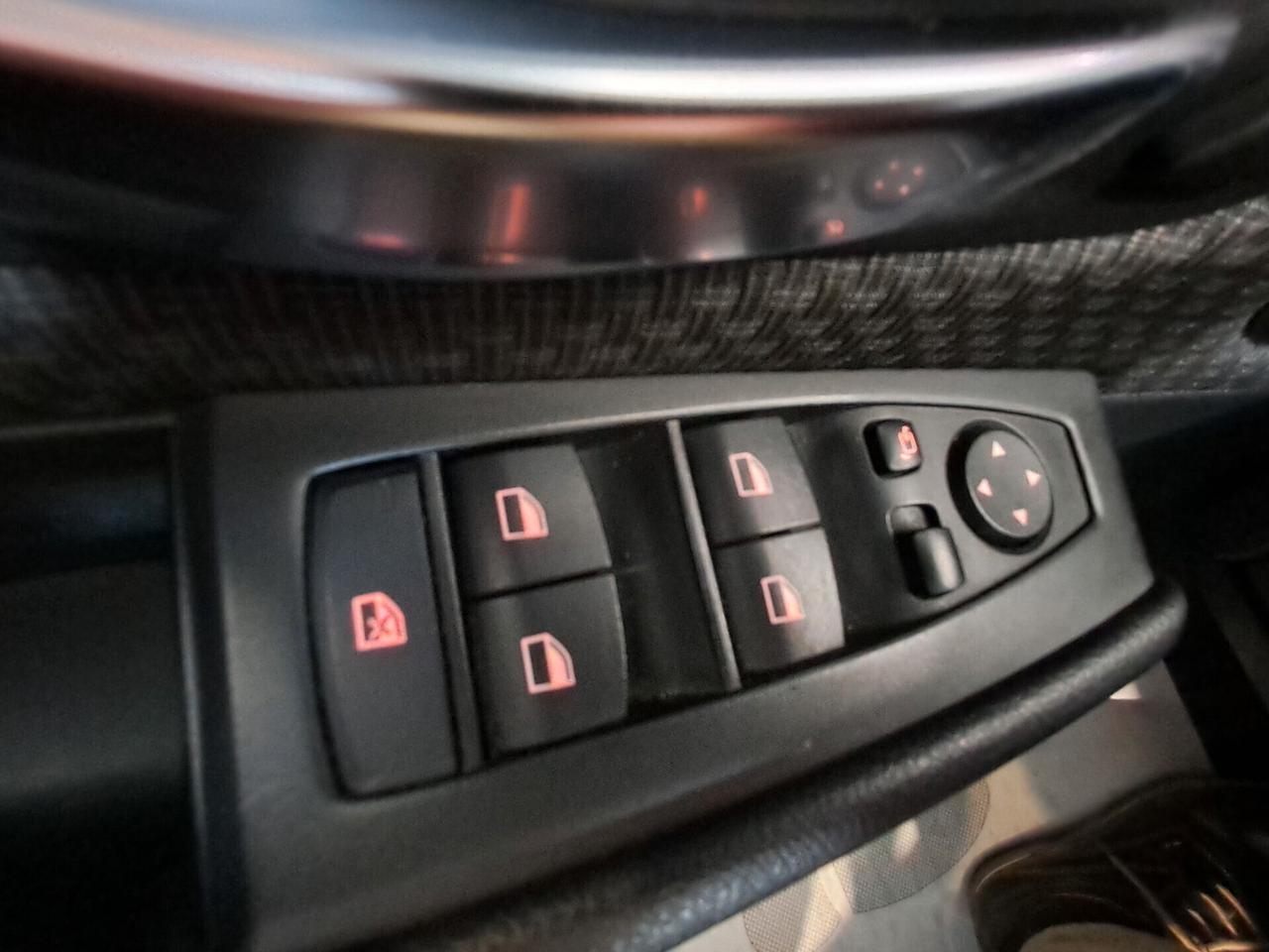 Bmw 216 216d Active Tourer Advantage