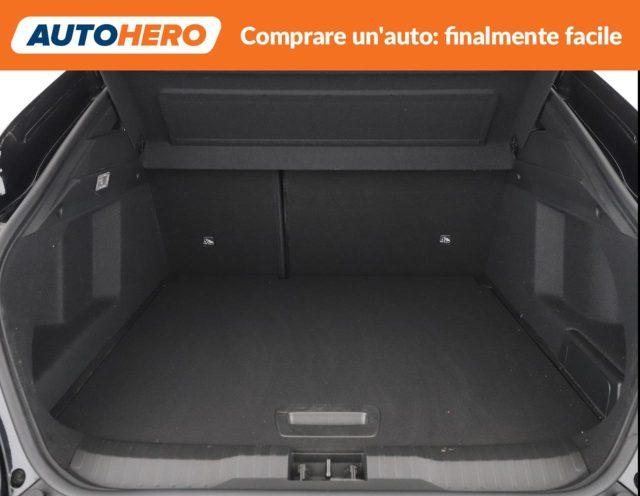 RENAULT Arkana Arkana Full Hybrid E-Tech 145 CV Techno
