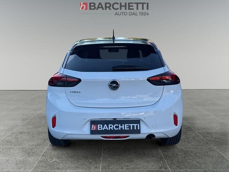 Opel Corsa (P2JO) Design&Tech 5 porte 1.2 75cv MT5