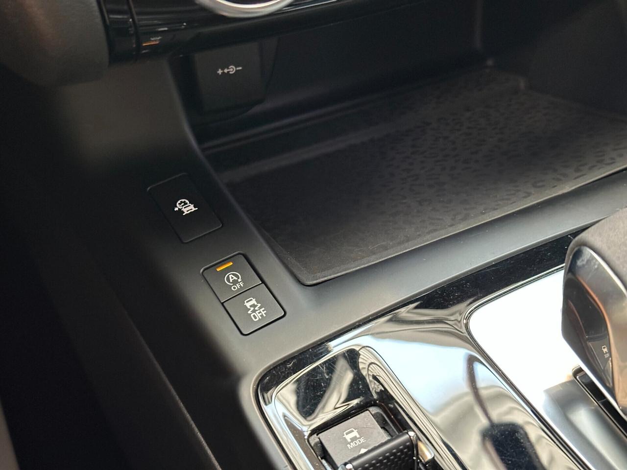 Jaguar E-Pace 2.0D I4 163 CV AWD Auto SE - TELECAMERE 360 LED