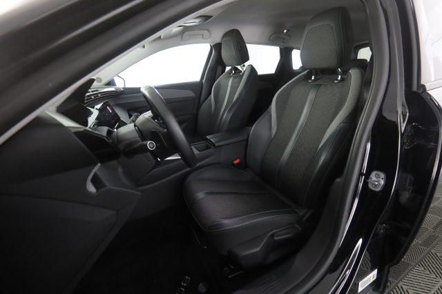 PEUGEOT 308 308 BlueHDi 130 S&S EAT8 SW Allure