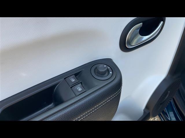 RENAULT Twingo 22kWh Intens