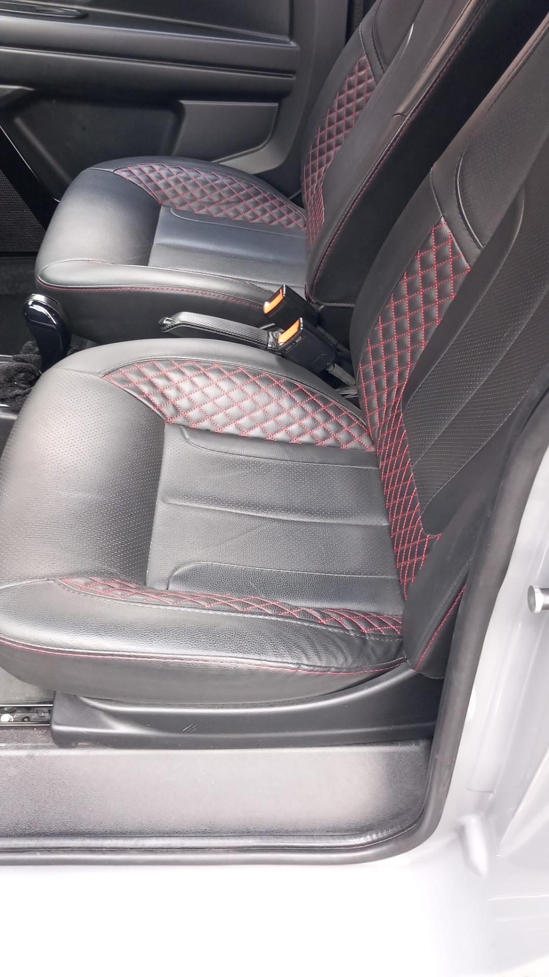 Ligier JS JS50 Progress Sport Ultimate