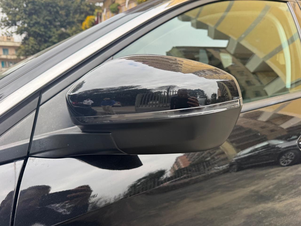 Peugeot 3008 BlueHDi 120 S&S GT Line