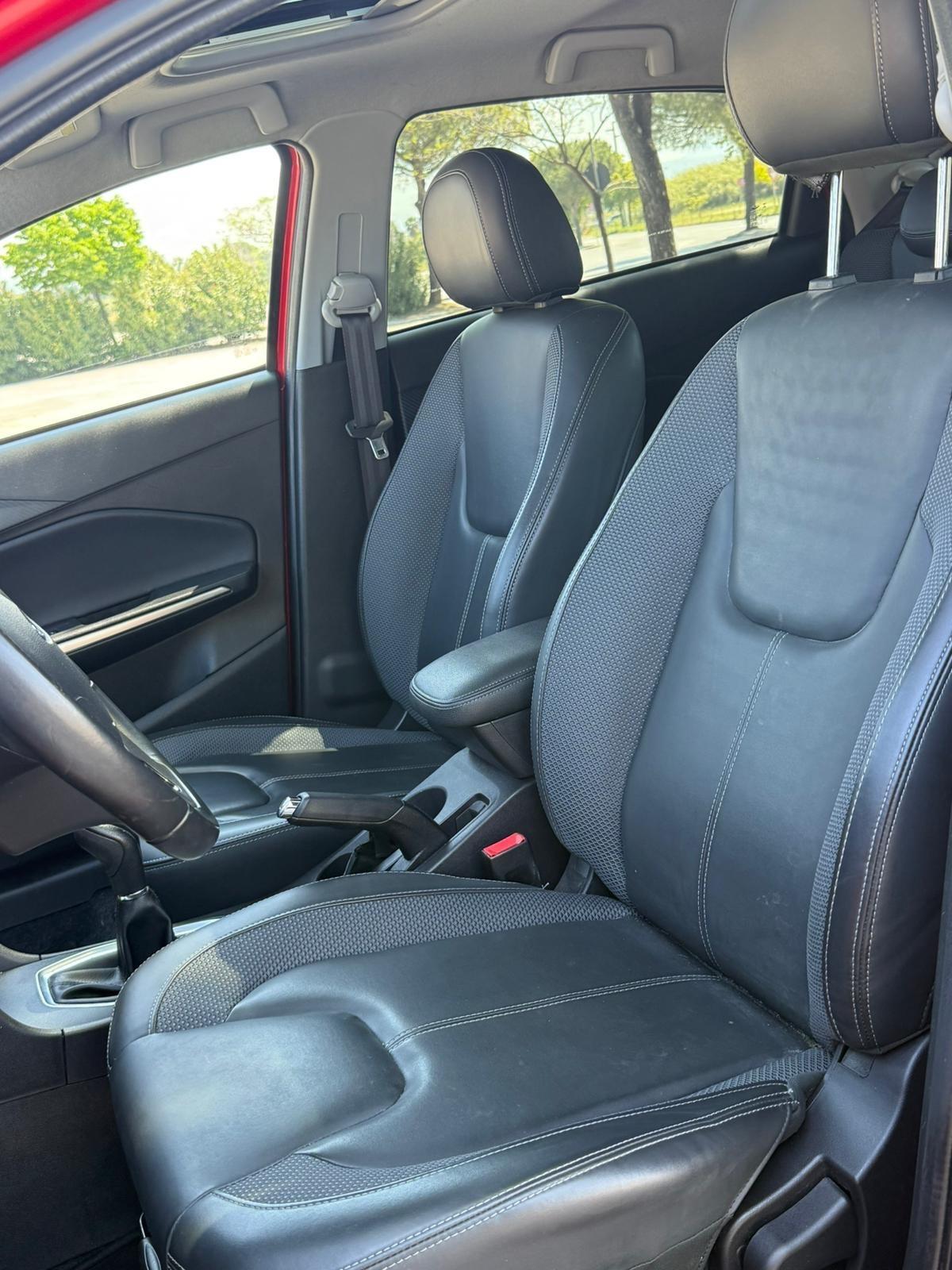 Dr 3 dr3 S2 1.5 Bi-Fuel GPL