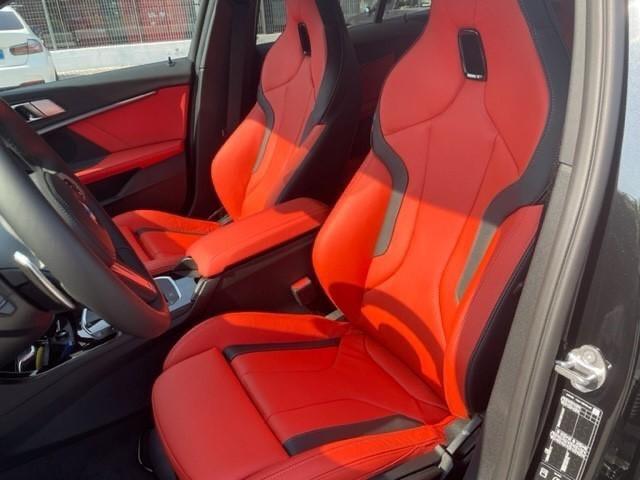 BMW 120 D MSPORT TETTO 2021