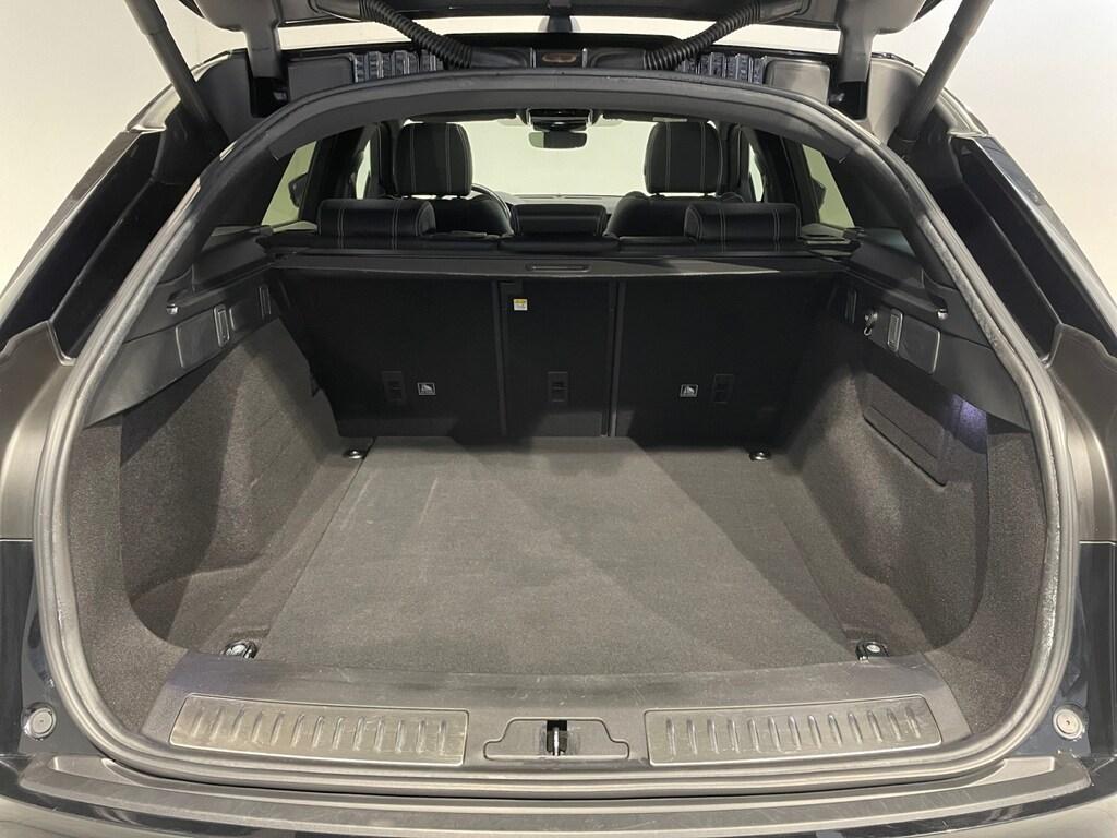 Land Rover Range Rover Velar 2017 R-Dynamic SE 240cv