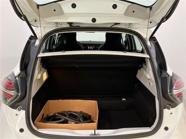 RENAULT ZOE Life R110 Batterie di proprieta'!!