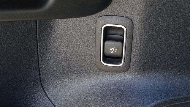 MERCEDES-BENZ B 200 d Automatic, 150 cv, Premium, Full Opt, Garanzia..