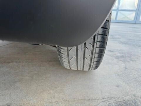 Ford Focus C-Max Focus 1.8 TDCi (115CV) 5p.