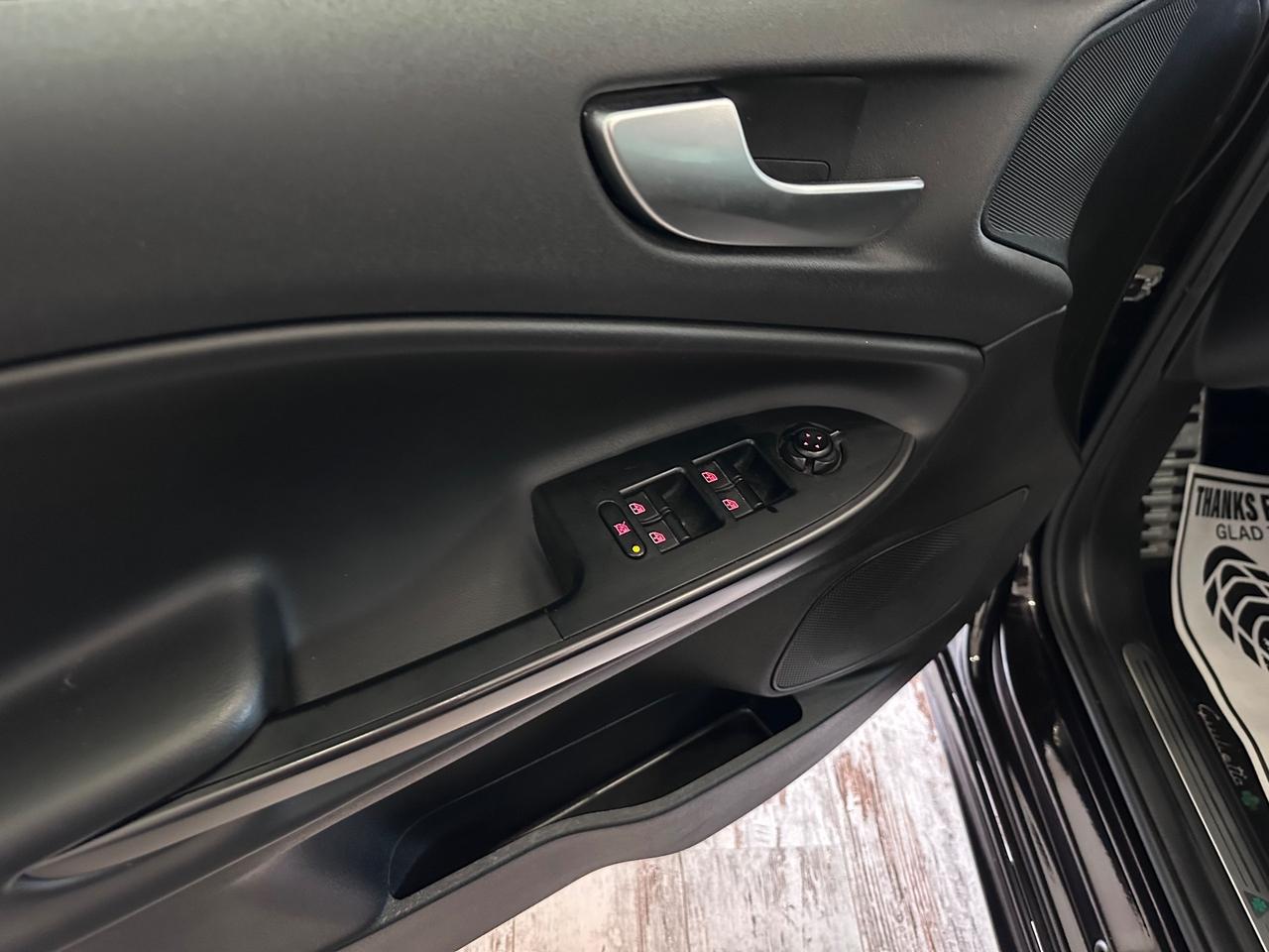 Alfa Romeo Giulietta 1750 Turbo Quadrifoglio Verde