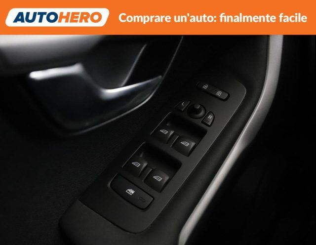 VOLVO V40 D2 Kinetic