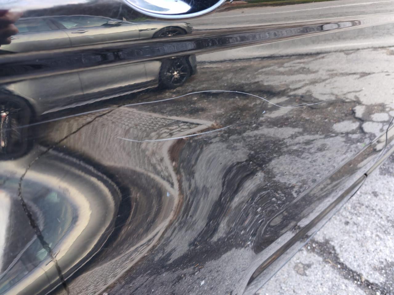 Land Rover Range Evoque 2.2 TD4 5p. Dynamic