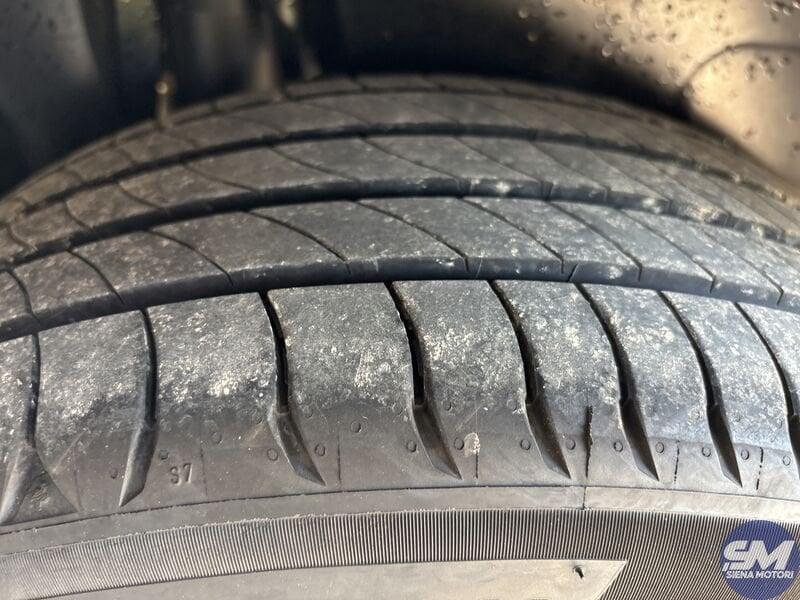 Citroën C3 PureTech 83 S&S Plus