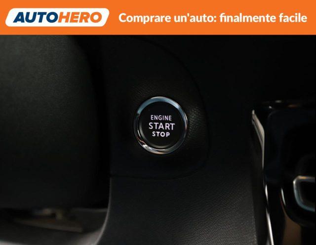 OPEL Mokka 1.2 Turbo 130 CV aut. Ultimate