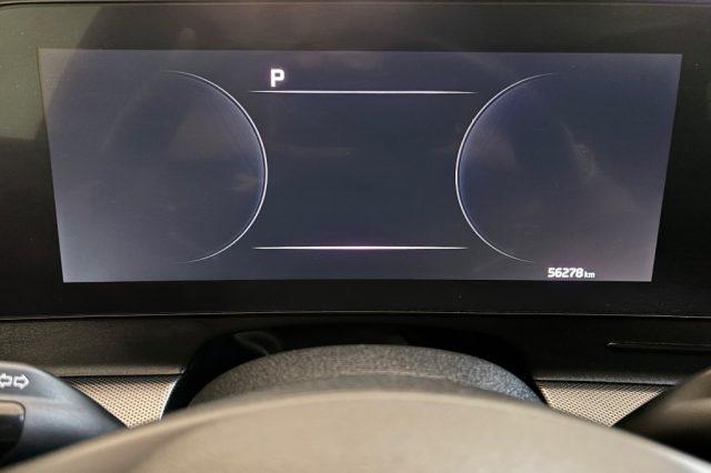 KIA Sportage 1.6 TGDi HEV AT GT-line Plus