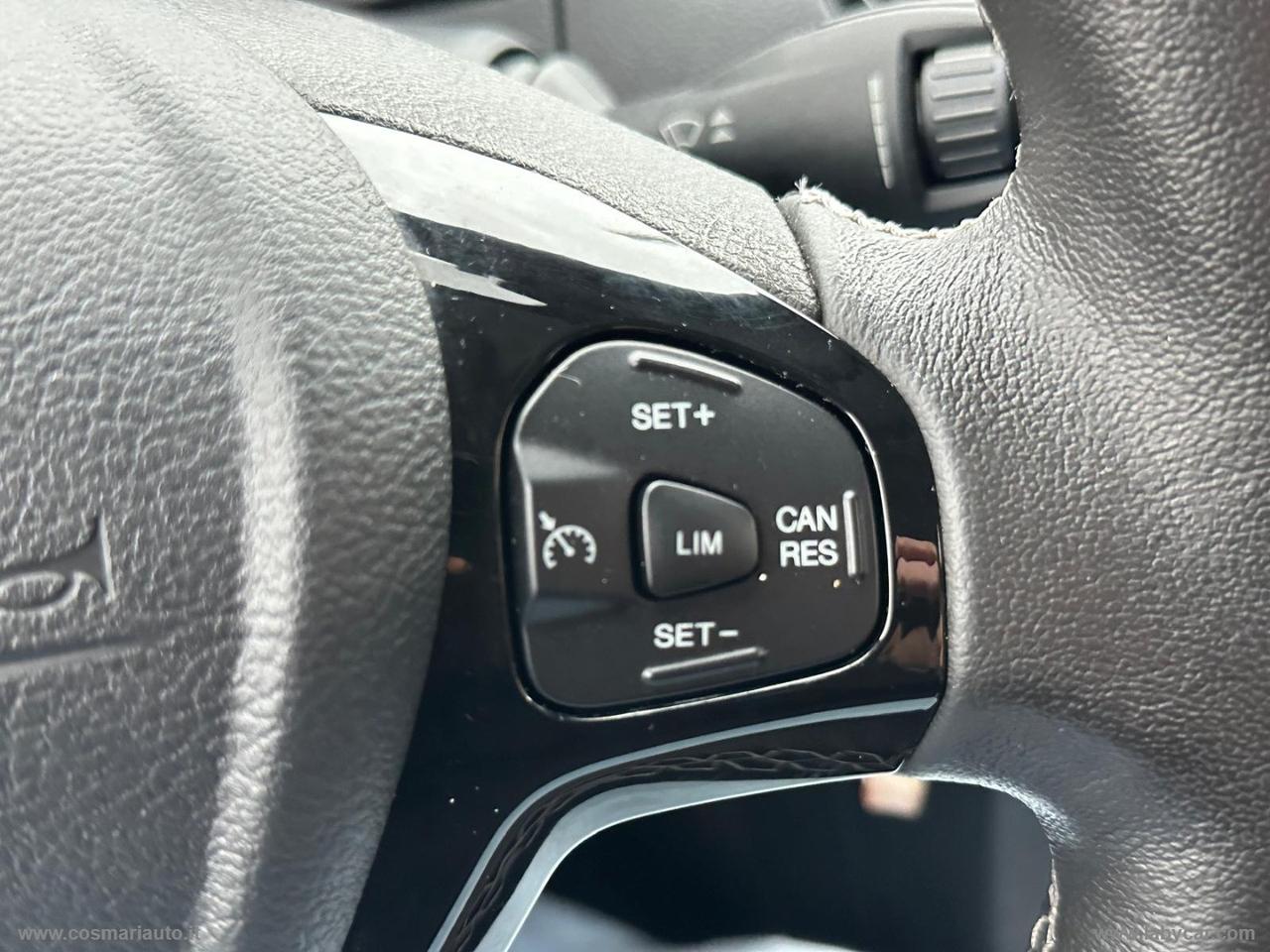 FORD Ka+ 1.2 Ti-VCT 85 CV Ultimate