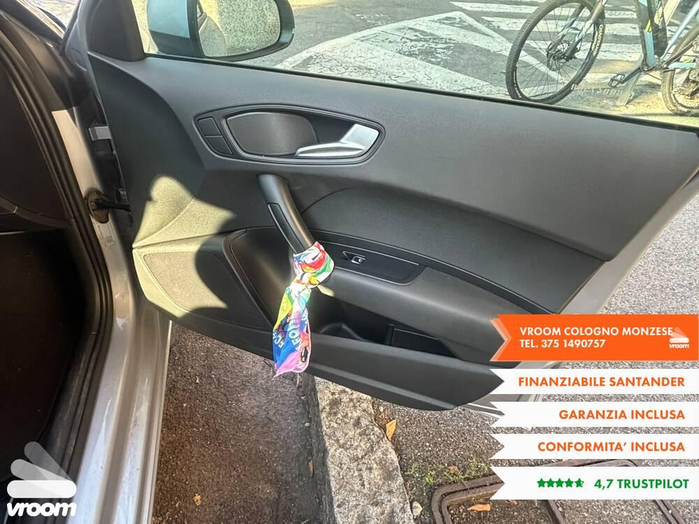 AUDI A1/S1 A1 SPB 1.0 TFSI ultra S tronic Metal...
