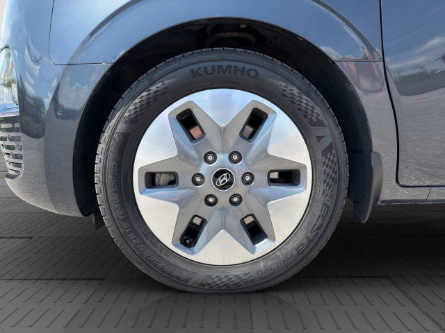 HYUNDAI Staria Staria 2.2 AT AWD 9 posti Wagon