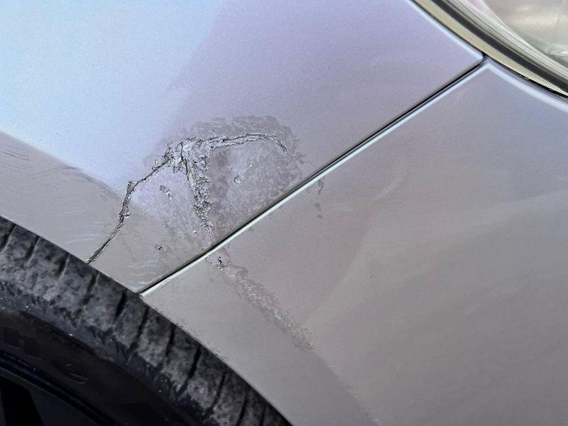 Renault Clio Clio Storia 1.5 dCi 85CV 5 porte AUTOMATICA