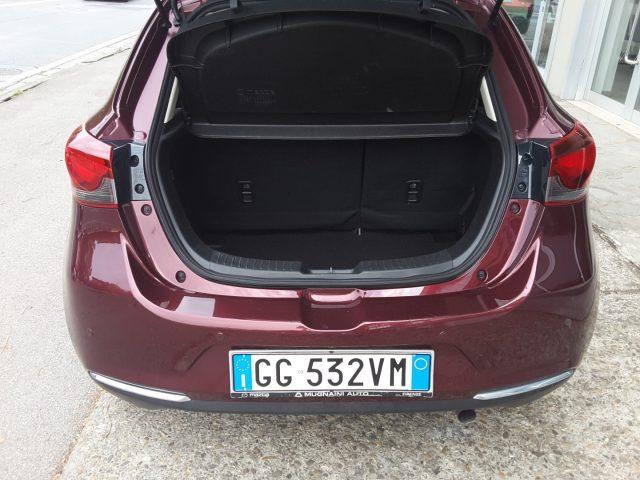 MAZDA 2 1.5 Skyactiv-G 75cv Homura