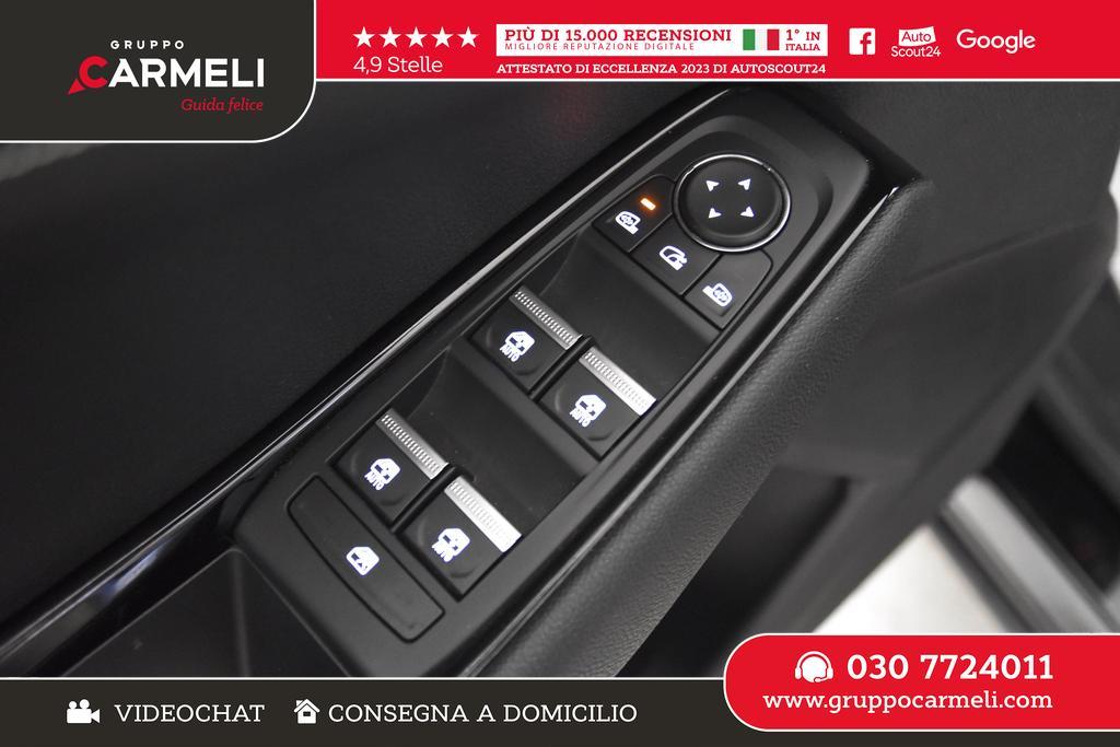 Renault Austral 1.2 E-Tech full hybrid Techno