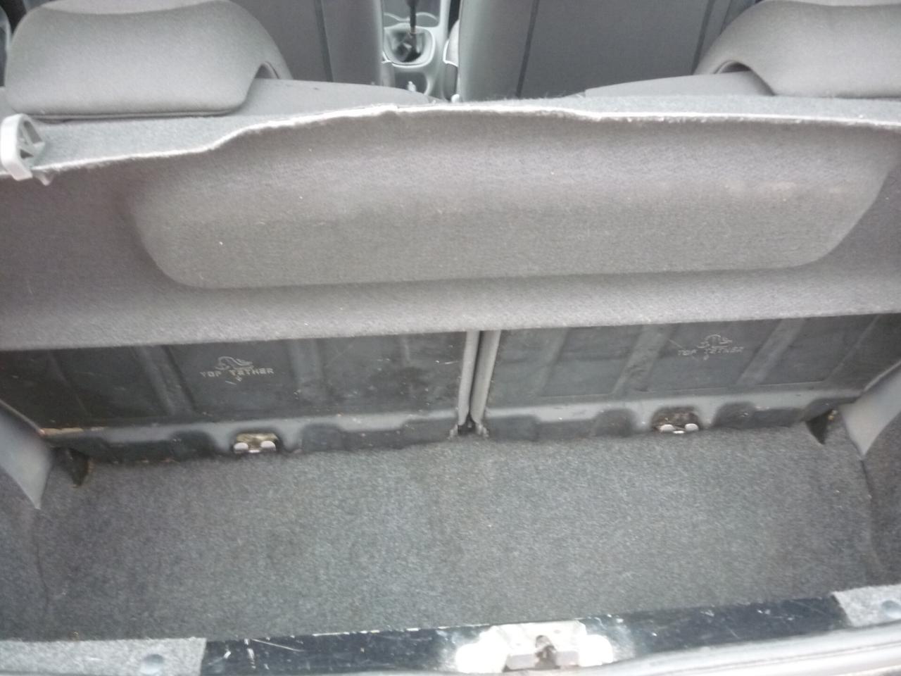 Peugeot 107 1.0 68CV 5p. Plaisir