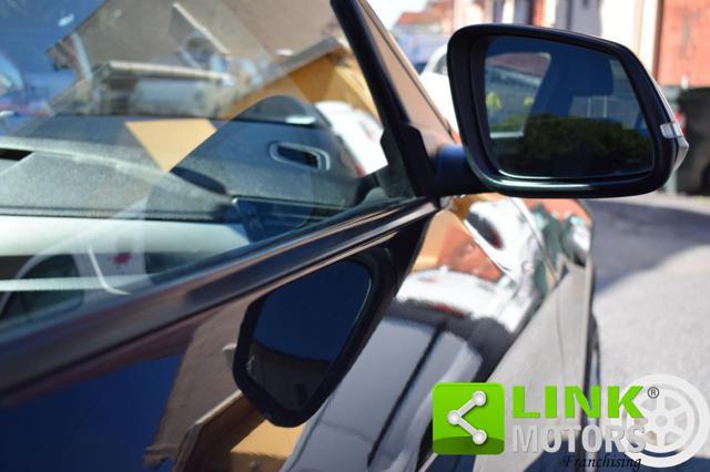 BMW X1 sDrive16d Msport