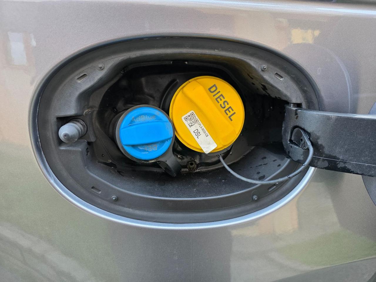 Land Rover Range Rover Velar Rang #9505