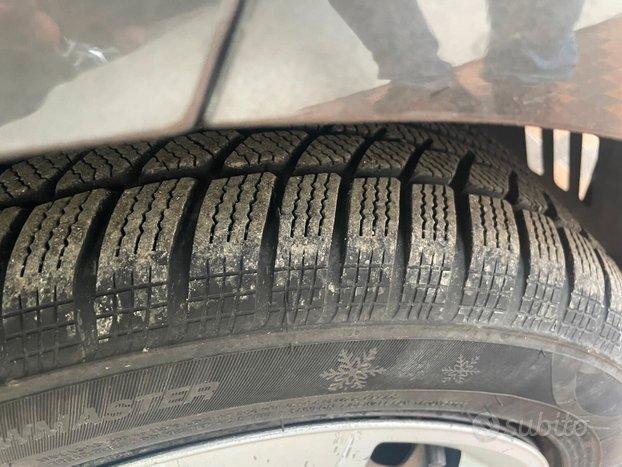 Ford Fiesta 1.4 5p. Bz.- GPL Titanium