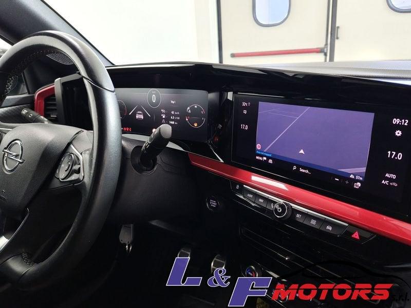 Opel Mokka 1.5 cdti GS Line ok neopatentati