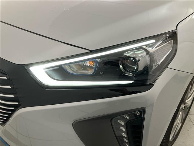 HYUNDAI Ioniq 1.6 Hybrid Style DCT