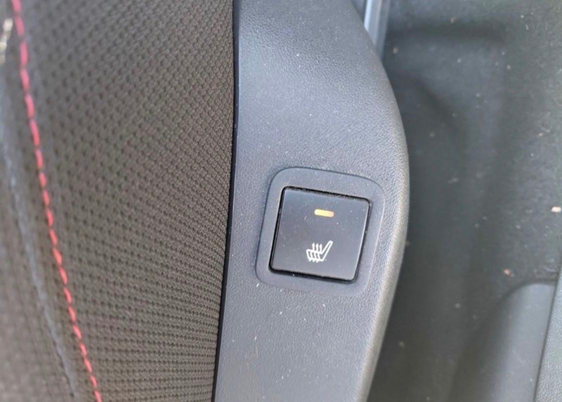 Citroën C1 Shine Edition “IN ARRIVO”