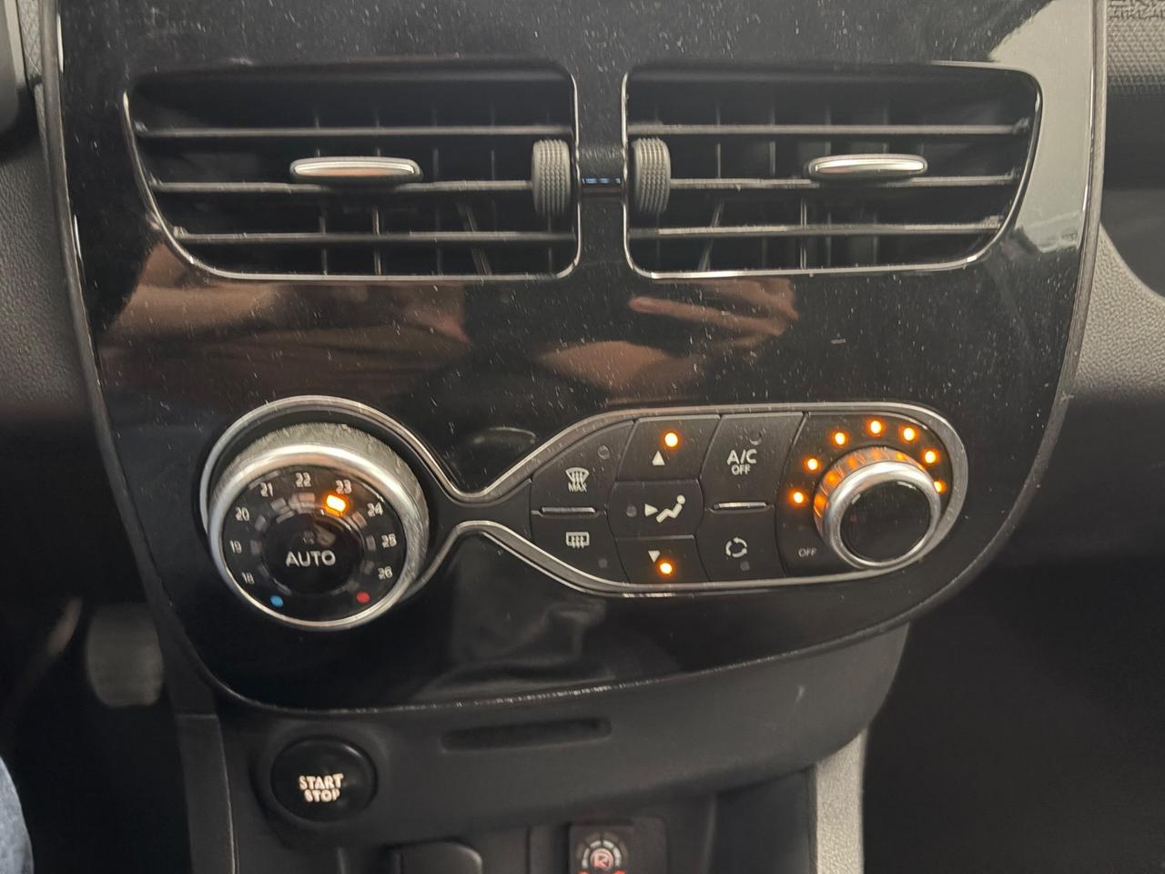 Renault Clio Sporter TCe 12V 90CV GPL Start&Stop Energy Intens