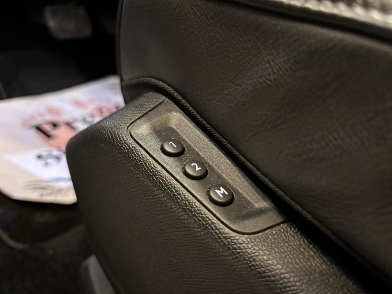 Ds 7 Crossback BlueHDi 130 CV