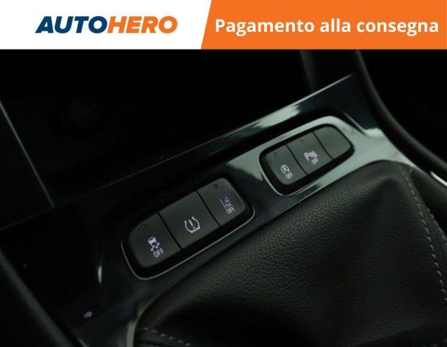 OPEL Grandland X 1.5 diesel Ecotec Start&Stop Advance